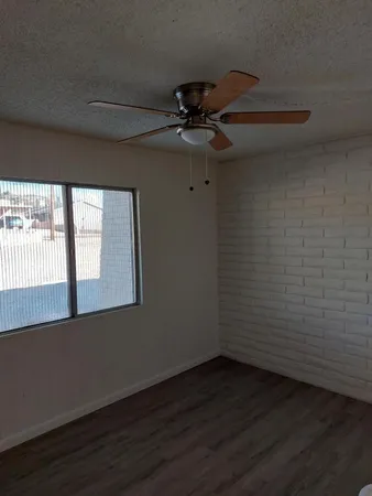 $1,205 | 4140 East Cliffside Trail, Unit G, Rimrock, AZ 86335
