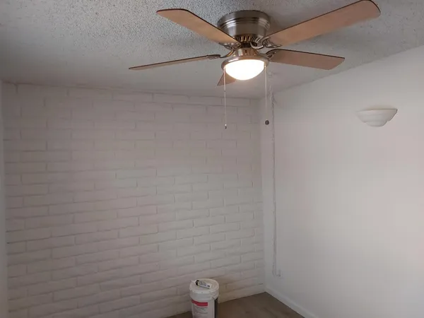 $1,205 | 4140 East Cliffside Trail, Unit G, Rimrock, AZ 86335