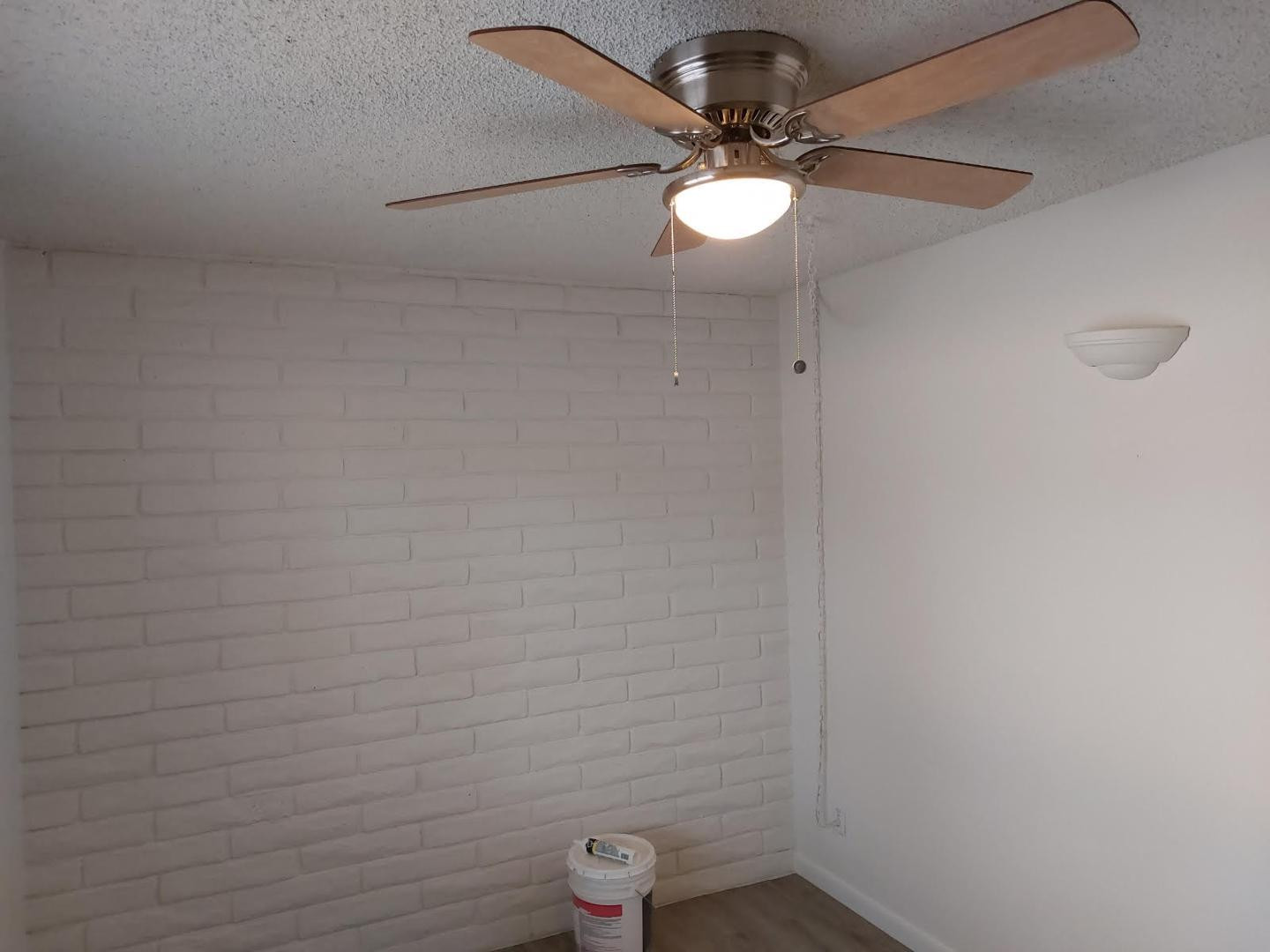 4140 East Cliffside Trail, Unit G Rimrock, AZ 86335 - Photo 22 of 25 a view of small space with wooden floor