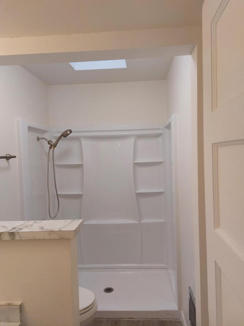 4140 East Cliffside Trail, Unit G Rimrock, AZ 86335 - Photo 24 of 25 Photo #24