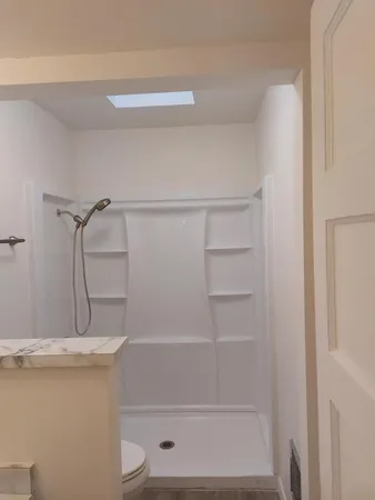 $1,205 | 4140 East Cliffside Trail, Unit G, Rimrock, AZ 86335