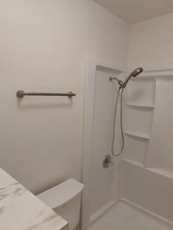 $1,205 | 4140 East Cliffside Trail, Unit G, Rimrock, AZ 86335