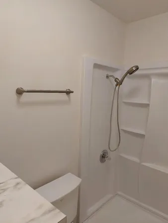 $1,205 | 4140 East Cliffside Trail, Unit G, Rimrock, AZ 86335