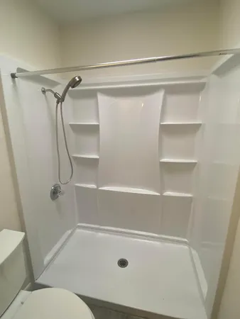 $1,205 | 4140 East Cliffside Trail, Unit G, Rimrock, AZ 86335