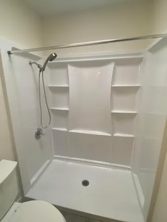 $1,205 | 4140 East Cliffside Trail, Unit G, Rimrock, AZ 86335