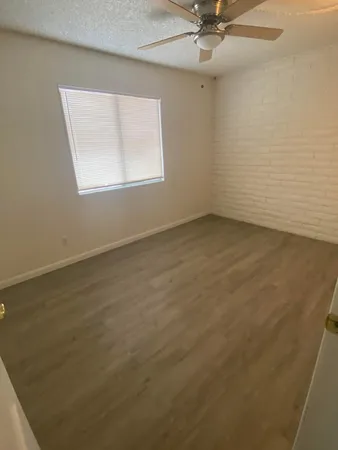 $1,205 | 4140 East Cliffside Trail, Unit G, Rimrock, AZ 86335