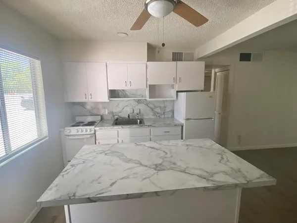 $1,205 | 4140 East Cliffside Trail, Unit G, Rimrock, AZ 86335