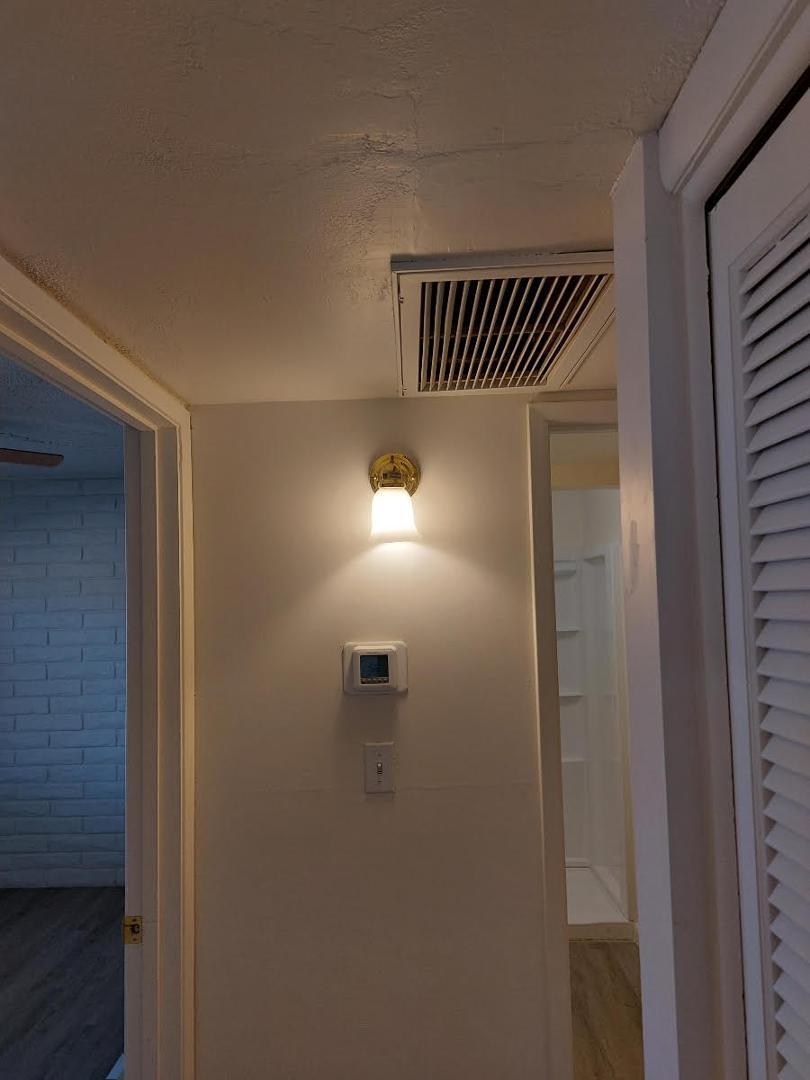 4140 East Cliffside Trail, Unit G Rimrock, AZ 86335 - Photo 10 of 25 Photo #10