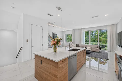$1,479,500 | 4130 Northwest 17th Avenue, Boca Raton, FL 33431