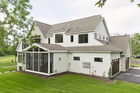 $3,500,000 | 285 North Shore Drive West, Minnetrista, MN 55364