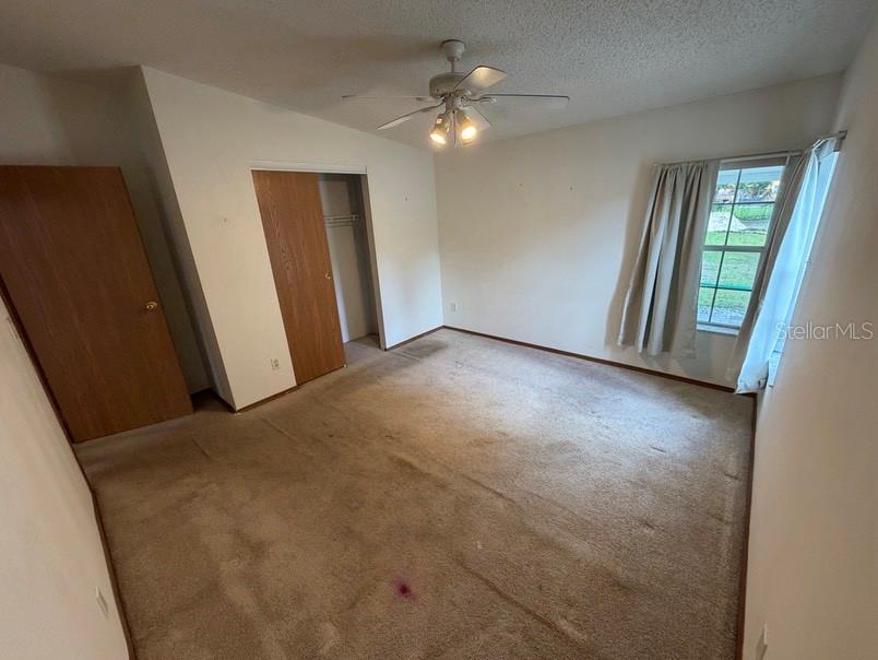 8003 Gardner Road Tampa, FL 33625 - Photo 31 of 37 Gallery Image 31