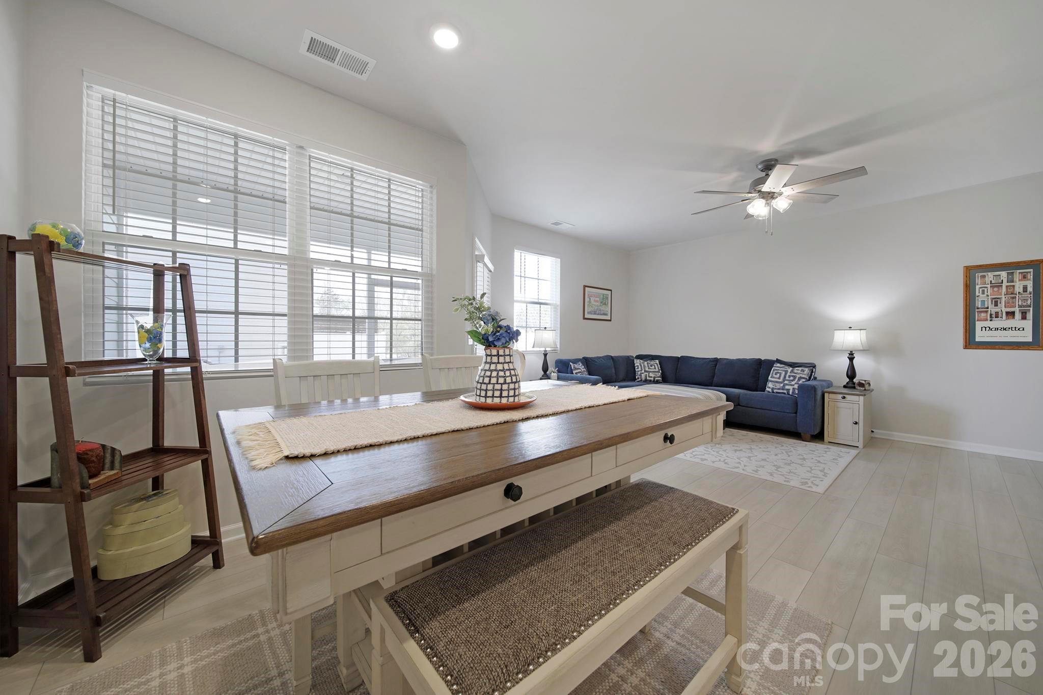 7032 Everly Commons Lane Fort Mill, SC 29708 - Photo 12 of 37