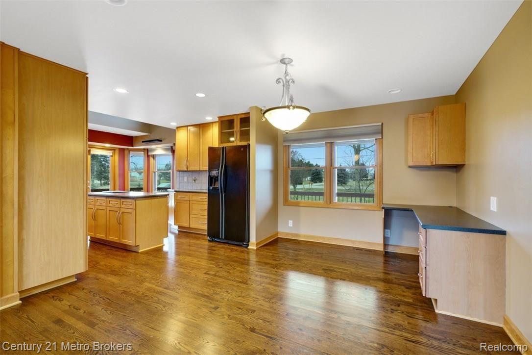 1380 Reid Road Flint, MI 48507 - Photo 10 of 53 dsc00013-dsc00015.JPG