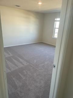 129 Onna Street Taylor, TX 76574 - Photo 7 of 12