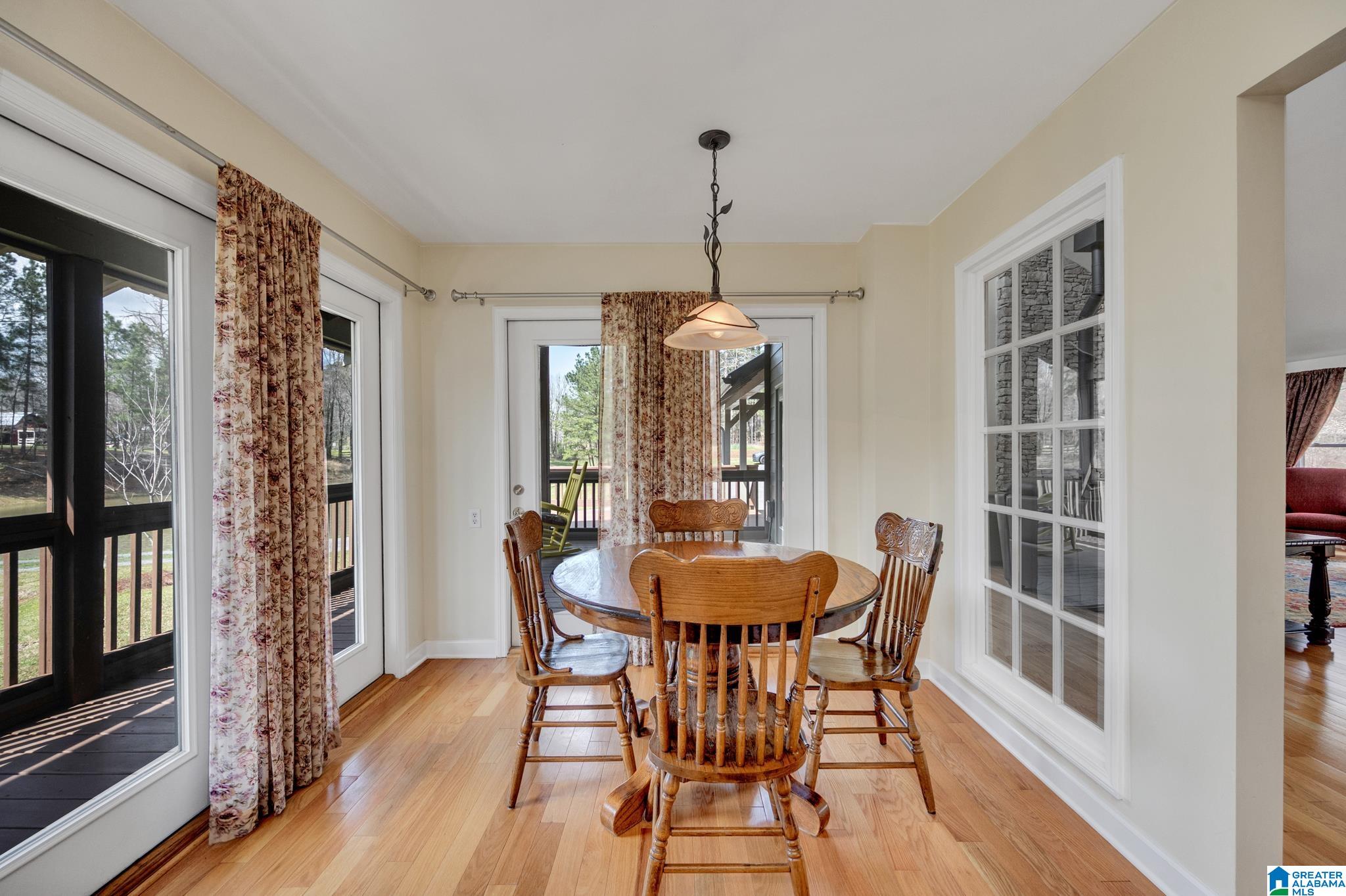 175 Skyview Trail Trafford, AL 35172 - Photo 8 of 50