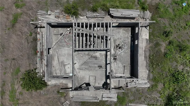 $150,000 | 13288 Highway 107, Santa Rosa, TX 78593