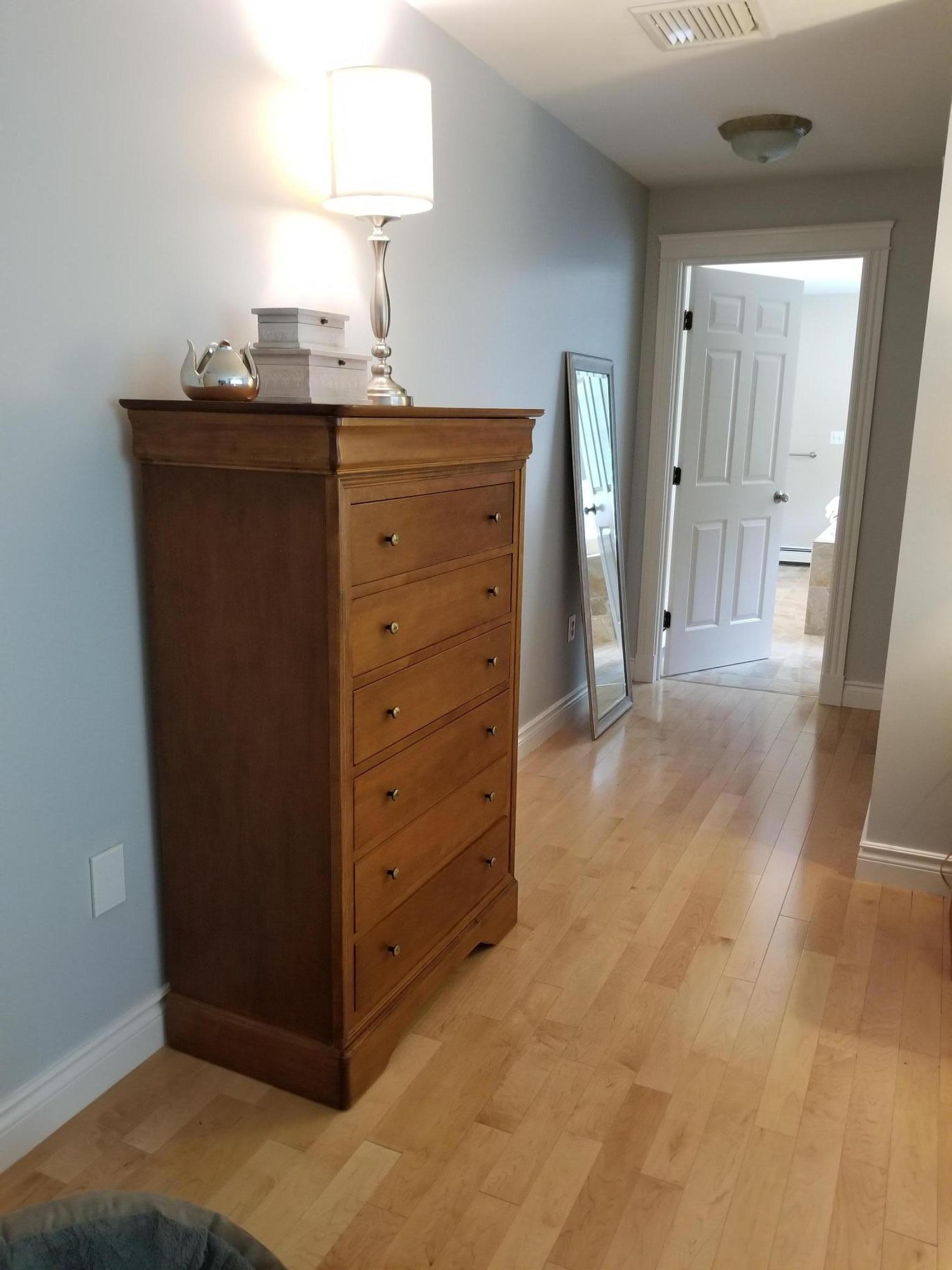 107 Hardy Road Falmouth, ME 04105 - Photo 52 of 67 20190704_115745