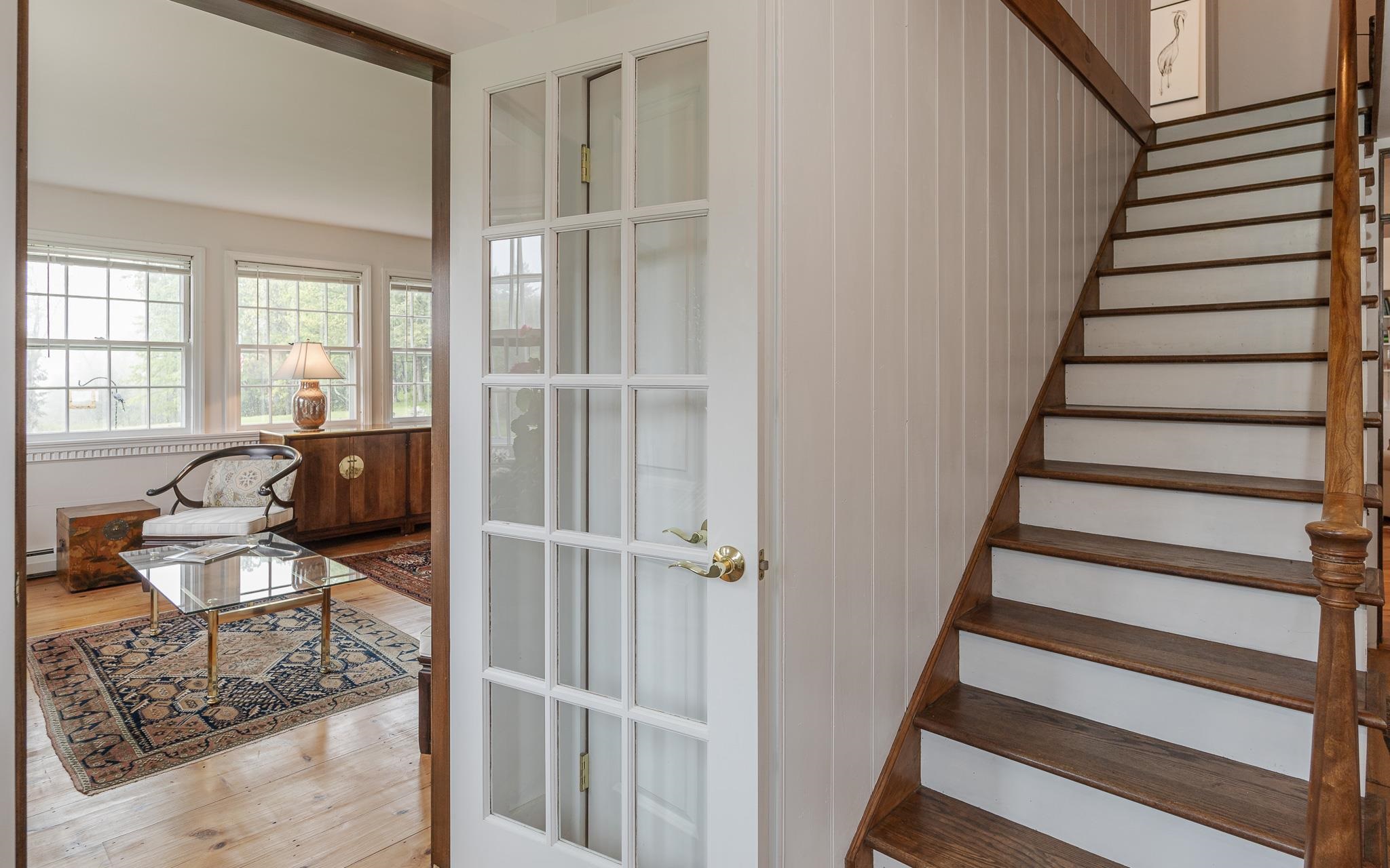 253 Ramsay Hill Road Walpole, NH 03608 - Photo 33 of 60