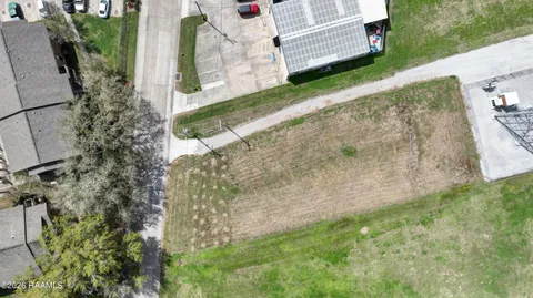 $85,000 | Tbd Weldon Street, New Iberia, LA 70560