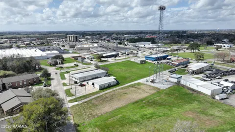 $85,000 | Tbd Weldon Street, New Iberia, LA 70560