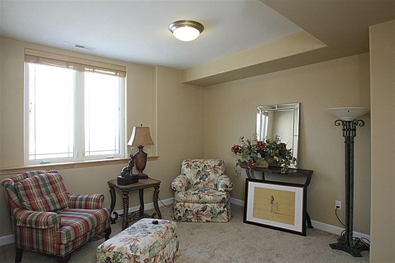 961 Timber Ridge Court Coralville, IA 52241 - Photo 24 of 25 Gallery Image 24