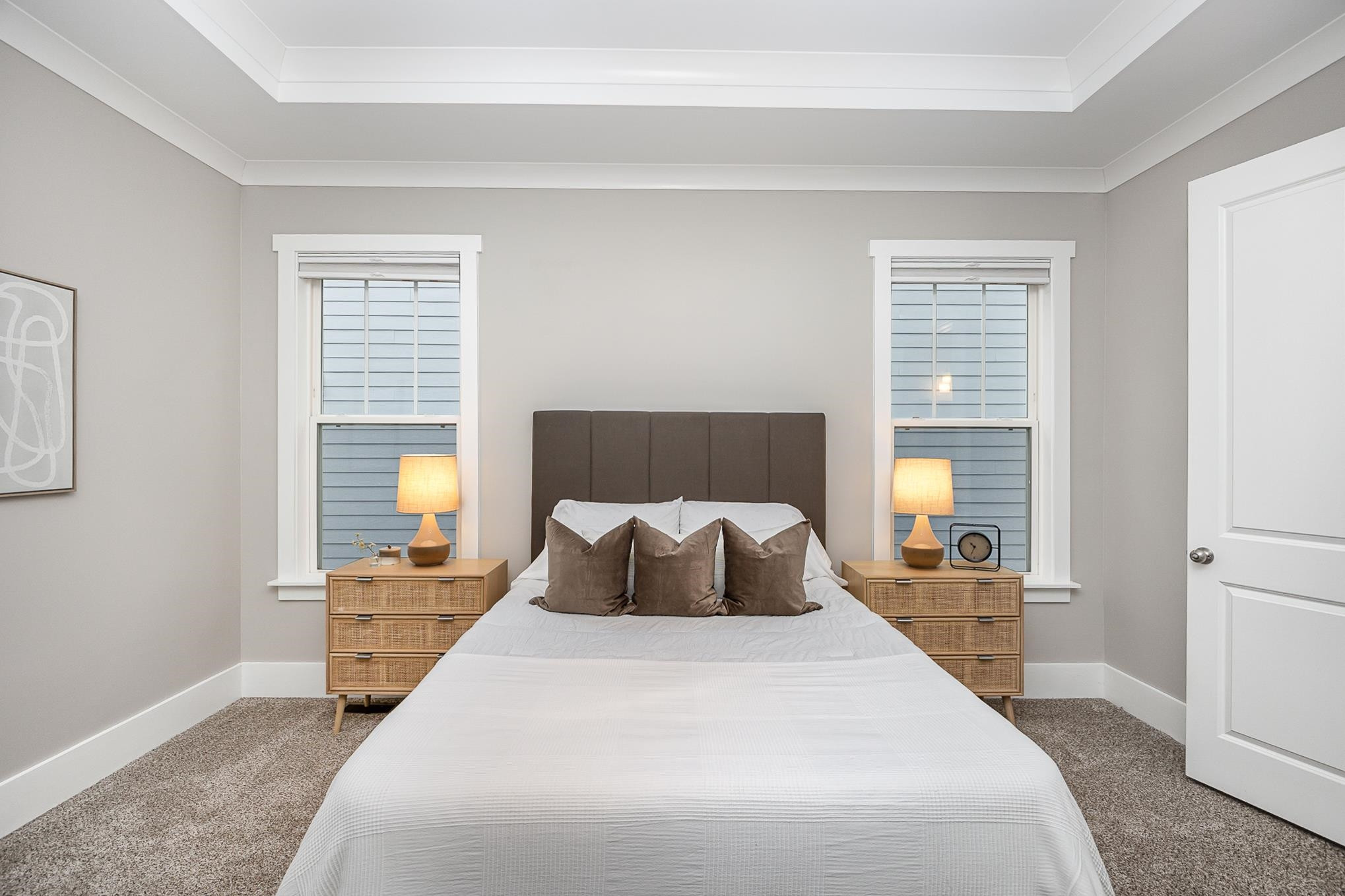 5316 Beardall Street Raleigh, NC 27616 - Photo 10 of 32 Photo 10