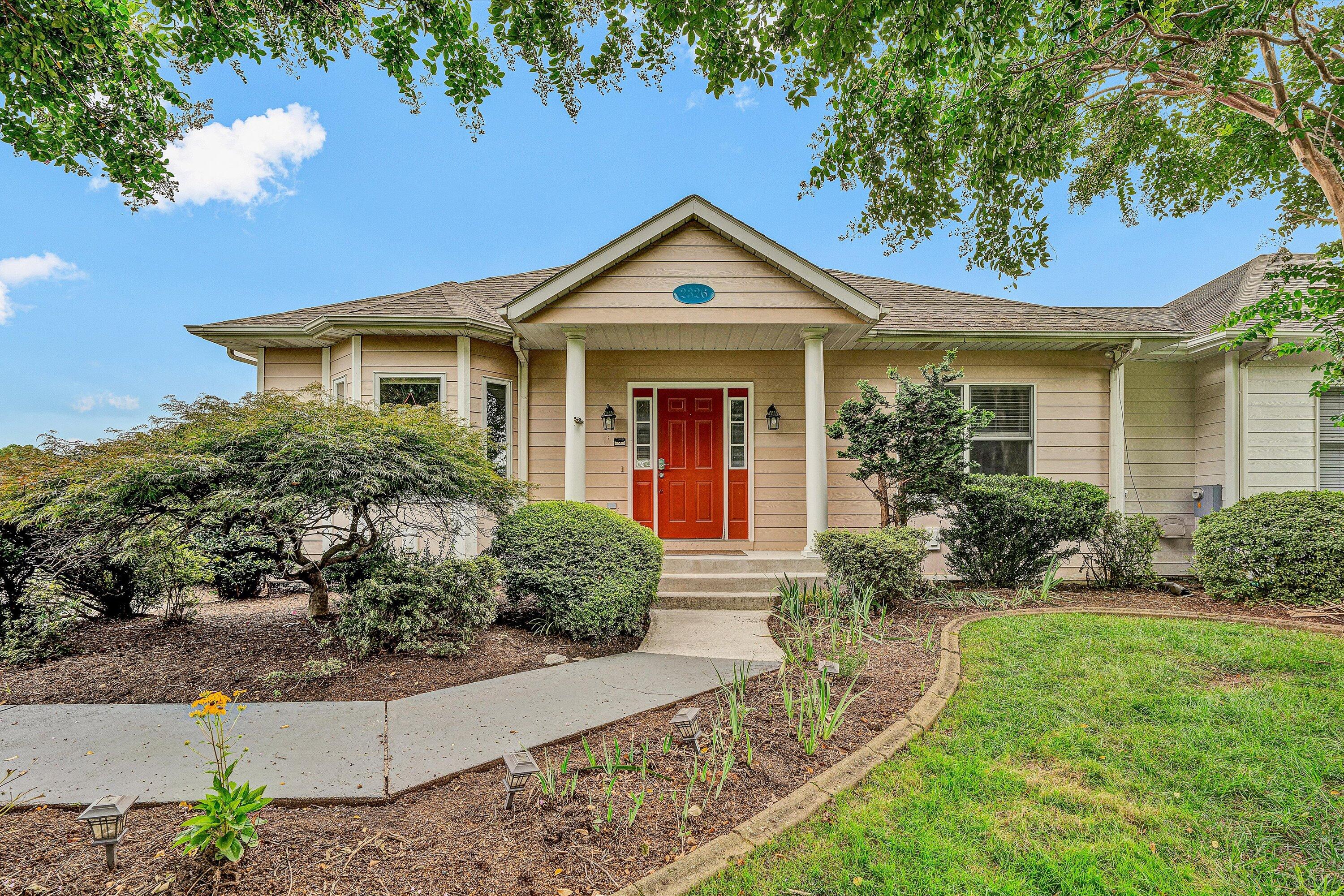 2326 Lake Retreat Road Huddleston, VA 24104 - Photo 1 of 44 01-DSC00211