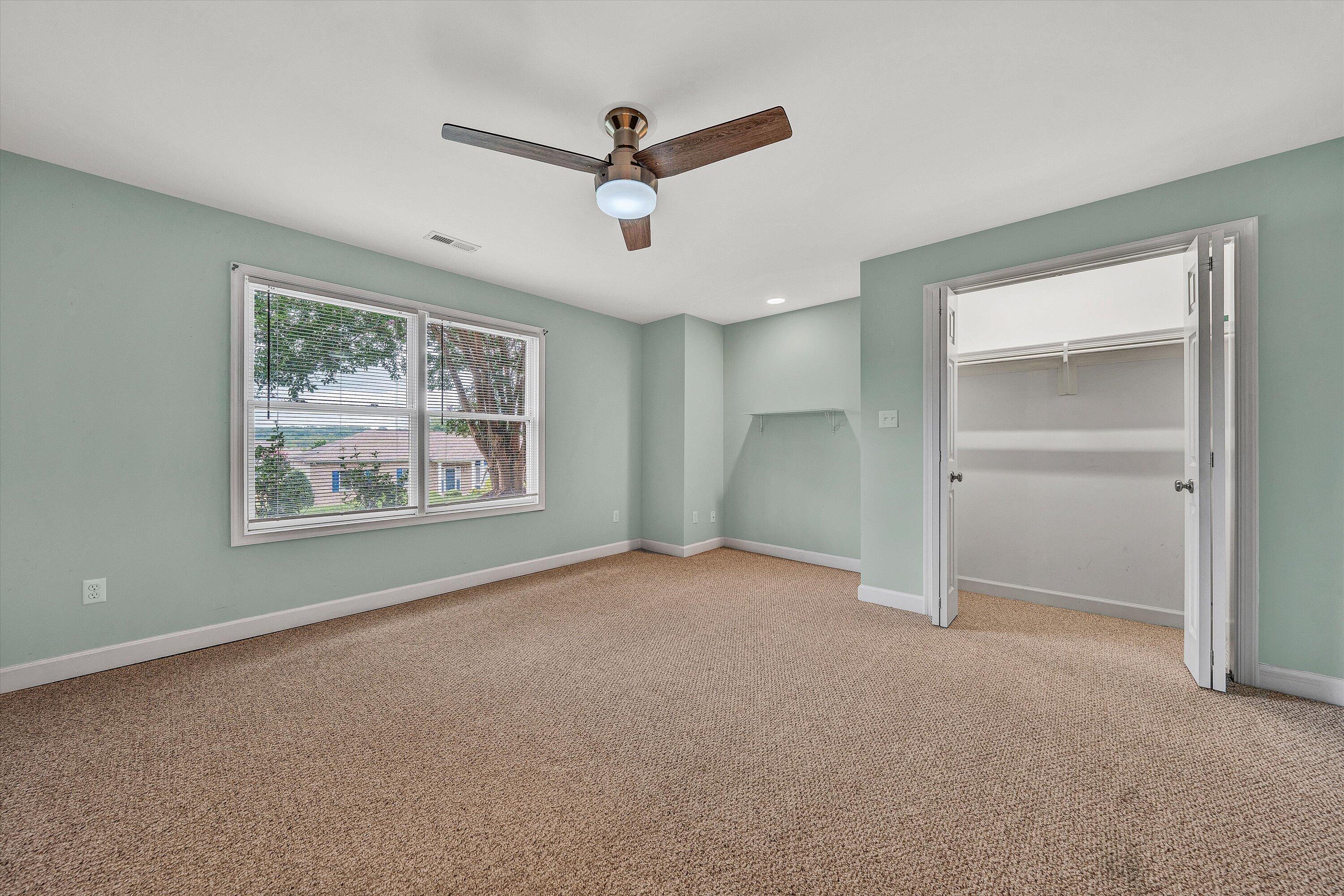 2326 Lake Retreat Road Huddleston, VA 24104 - Photo 14 of 44 30-DSC00190