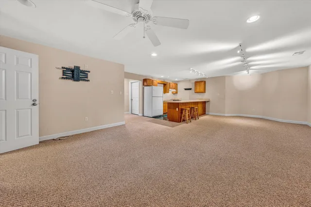 $399,900 | 2326 Lake Retreat Road, Huddleston, VA 24104