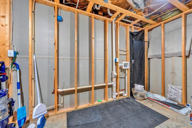 $399,900 | 2326 Lake Retreat Road, Huddleston, VA 24104