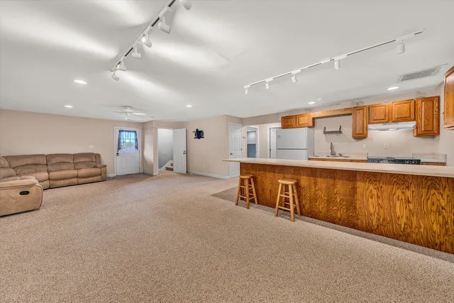 $399,900 | 2326 Lake Retreat Road, Huddleston, VA 24104