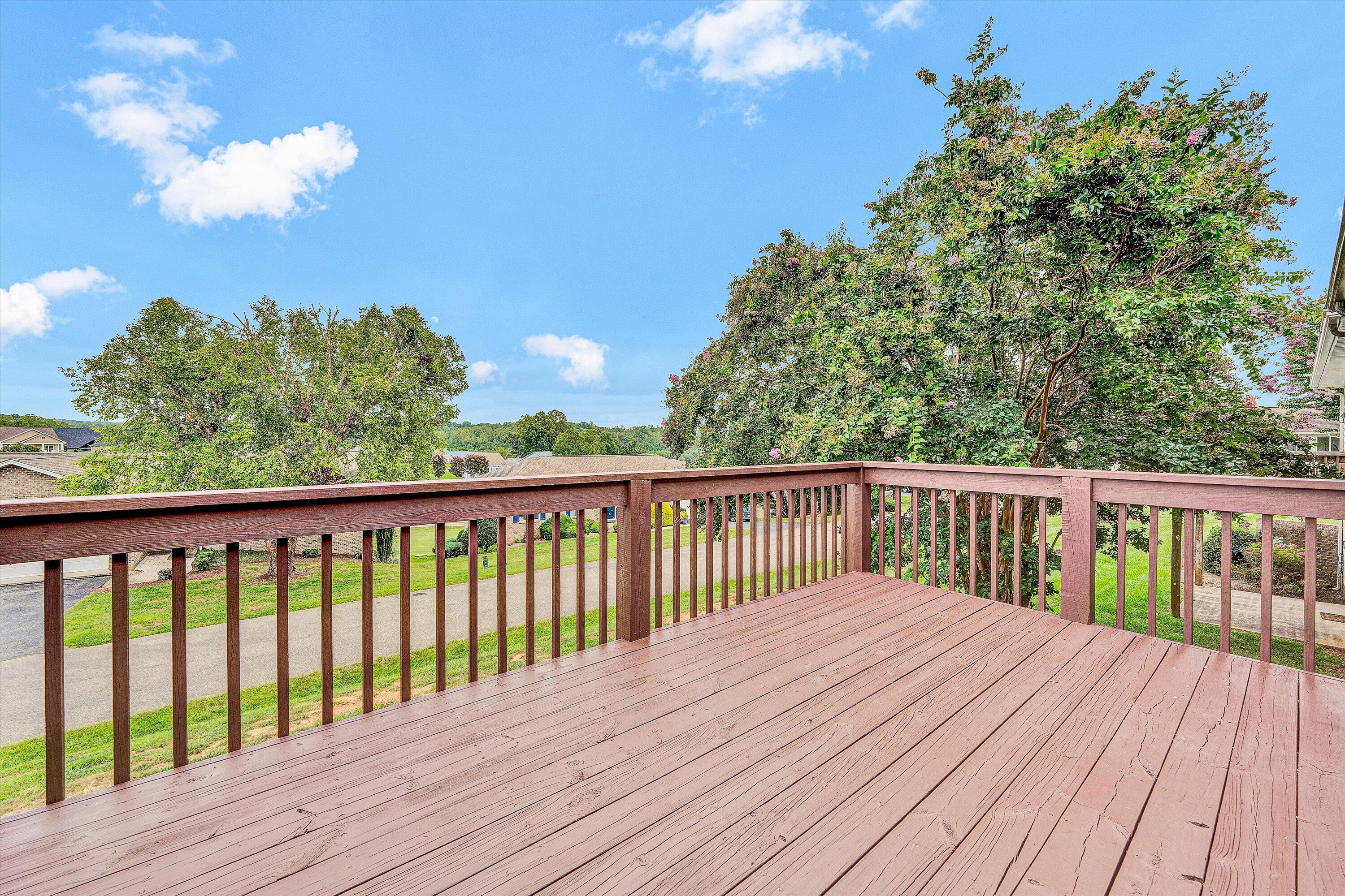 2326 Lake Retreat Road Huddleston, VA 24104 - Photo 20 of 42 20-DSC00160