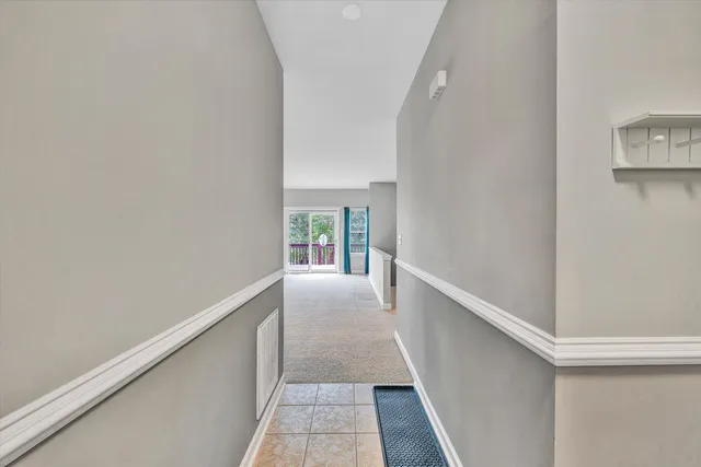 $399,900 | 2326 Lake Retreat Road, Huddleston, VA 24104