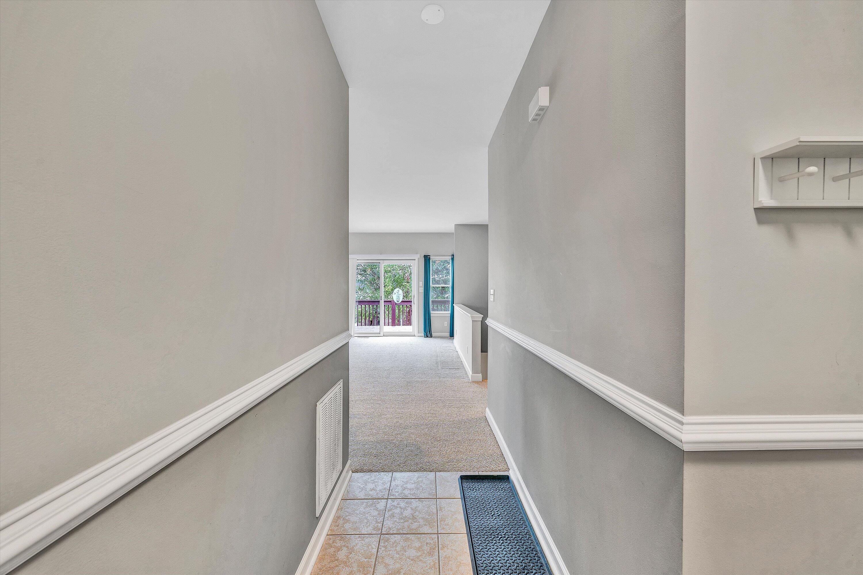 2326 Lake Retreat Road Huddleston, VA 24104 - Photo 2 of 44 05-DSC00115