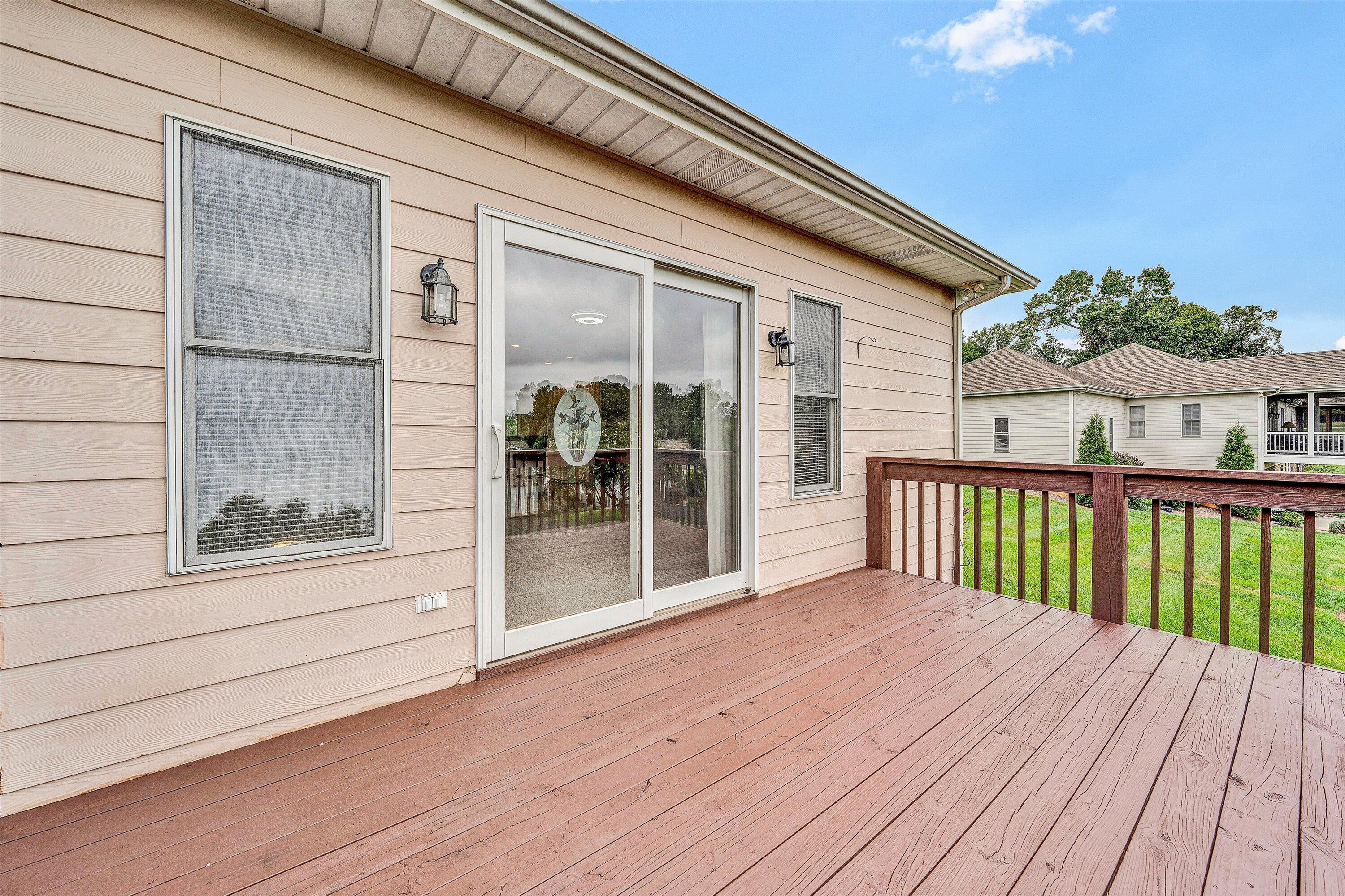 2326 Lake Retreat Road Huddleston, VA 24104 - Photo 21 of 42 21-DSC00163