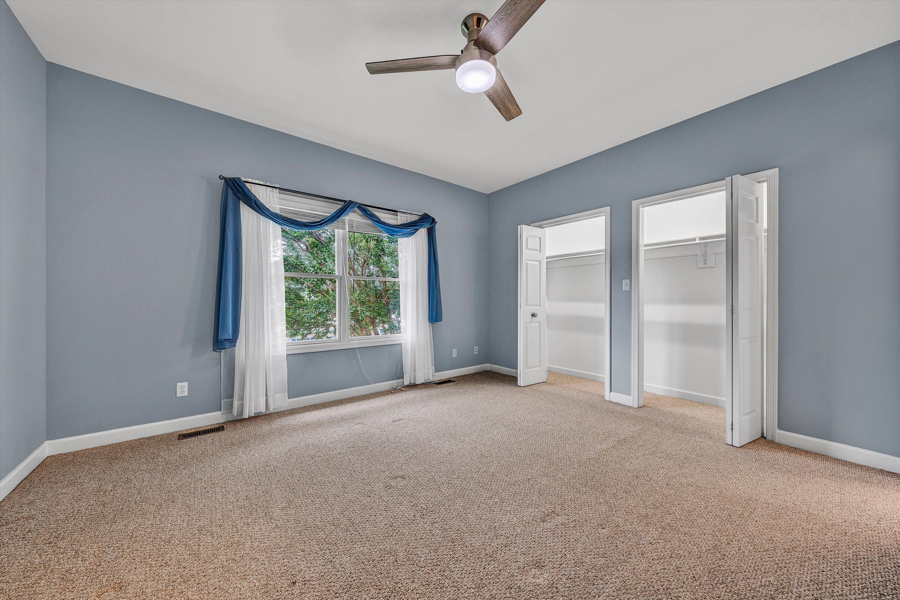 2326 Lake Retreat Road Huddleston, VA 24104 - Photo 24 of 42 16-DSC00148
