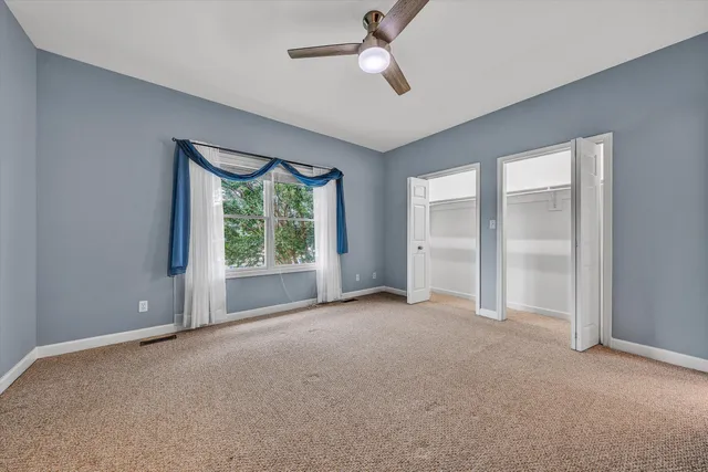 $399,900 | 2326 Lake Retreat Road, Huddleston, VA 24104