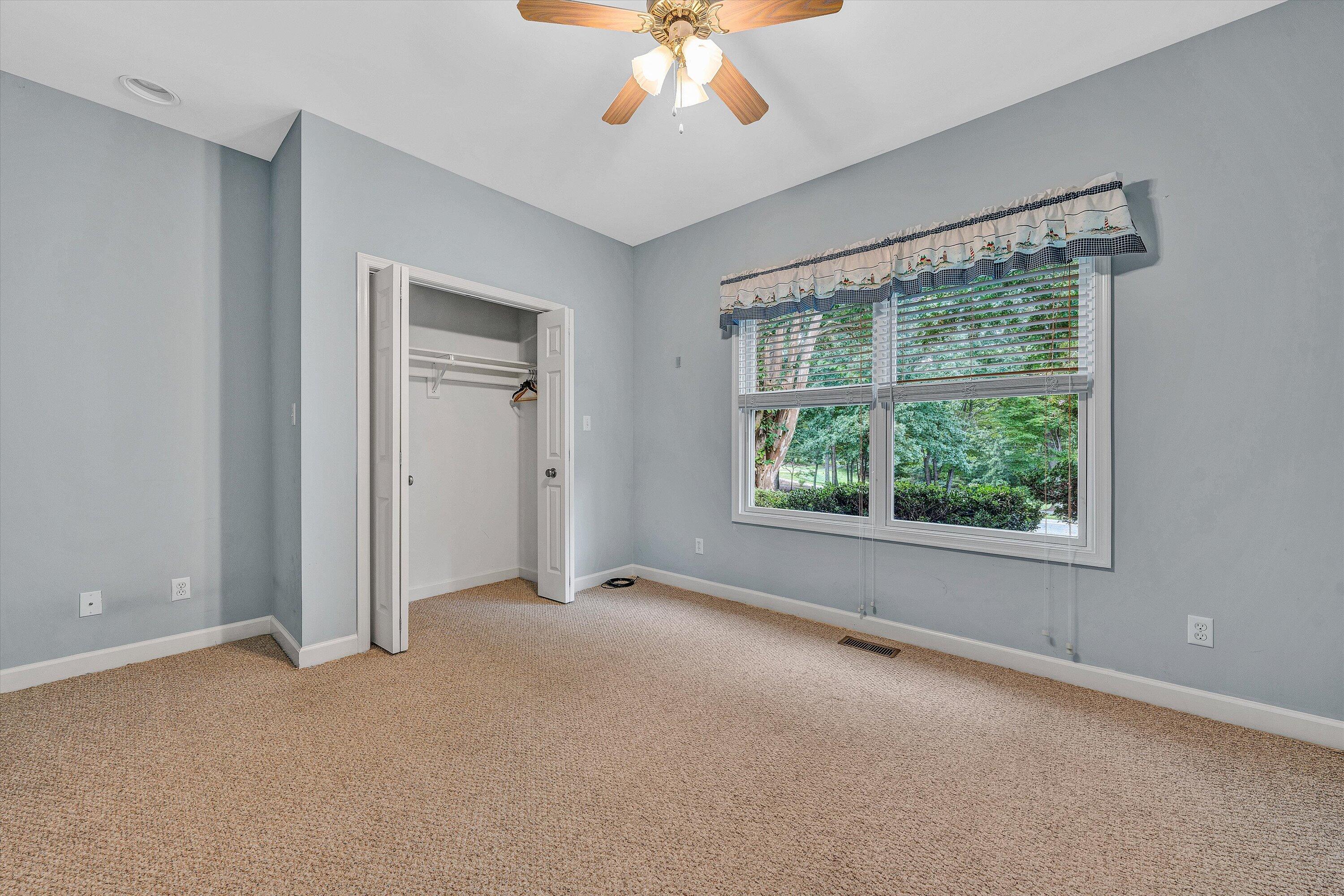 2326 Lake Retreat Road Huddleston, VA 24104 - Photo 29 of 42 19-DSC00157