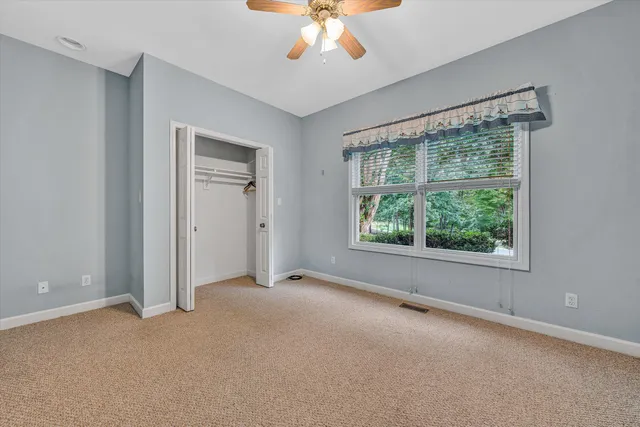 $399,900 | 2326 Lake Retreat Road, Huddleston, VA 24104