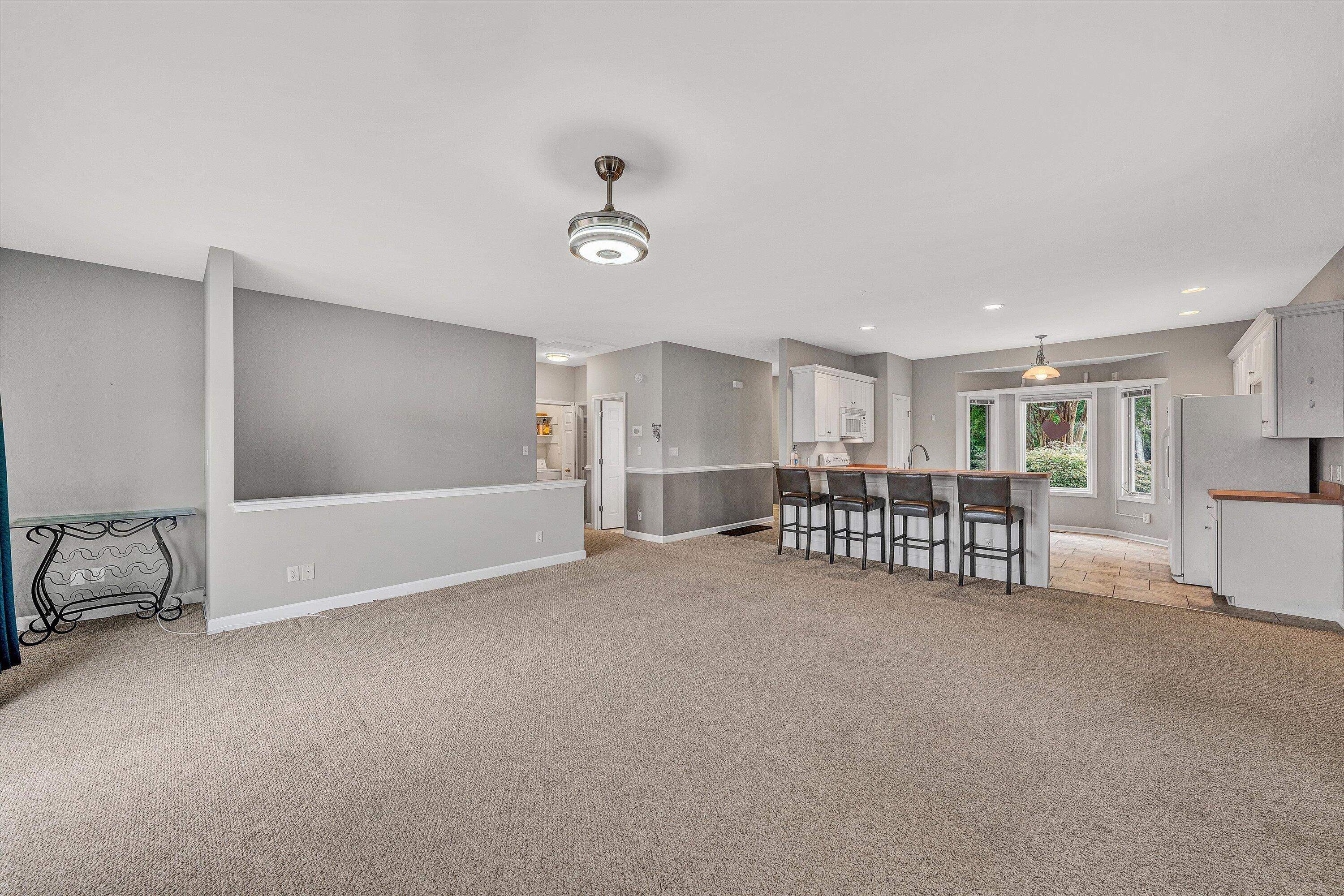 2326 Lake Retreat Road Huddleston, VA 24104 - Photo 34 of 42 08-DSC00124