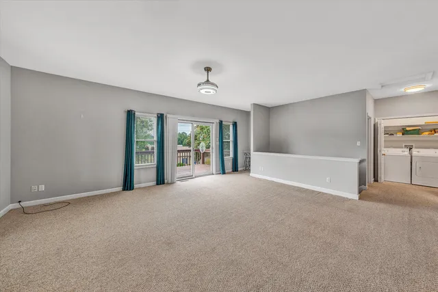 $399,900 | 2326 Lake Retreat Road, Huddleston, VA 24104