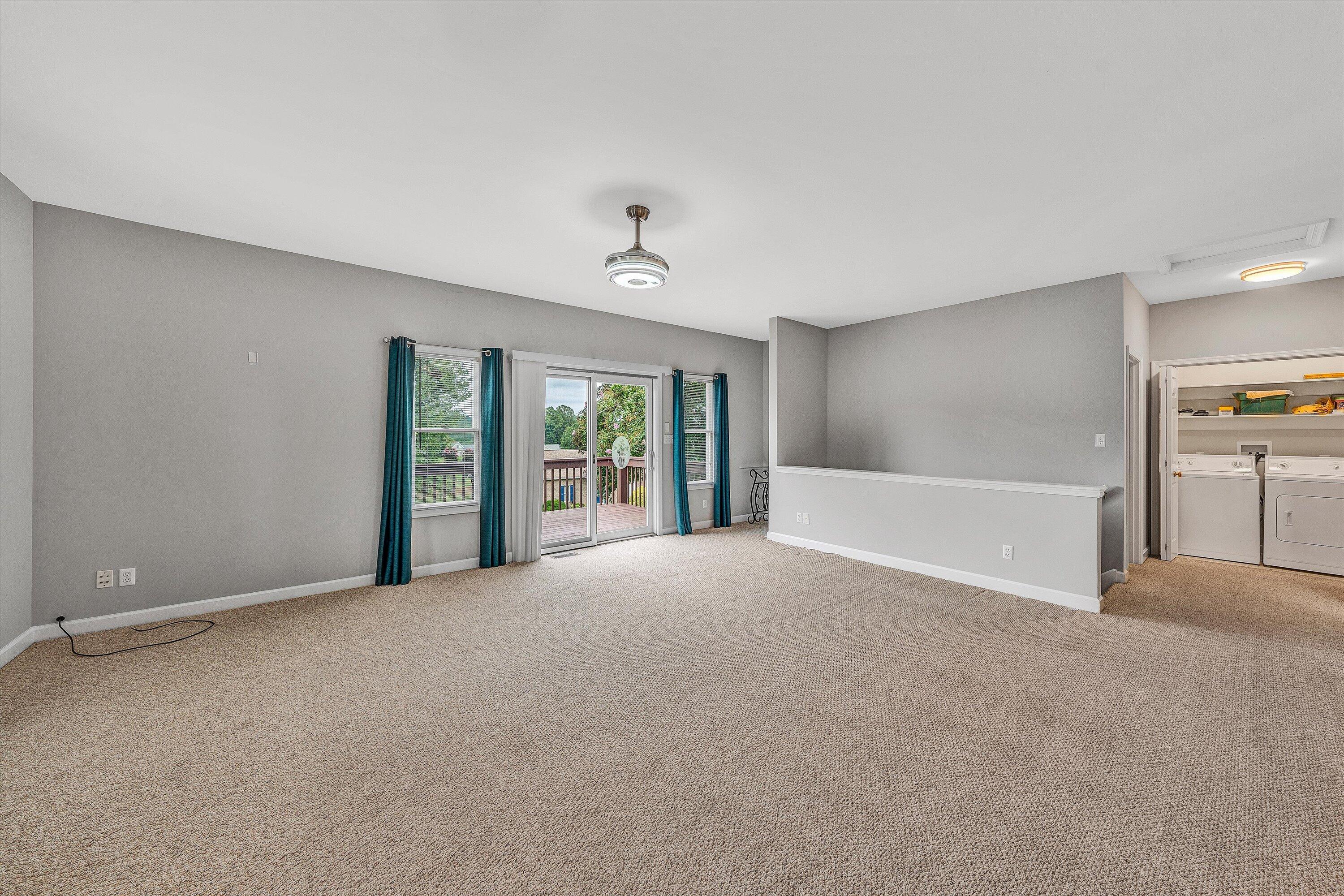 2326 Lake Retreat Road Huddleston, VA 24104 - Photo 35 of 44 07-DSC00121