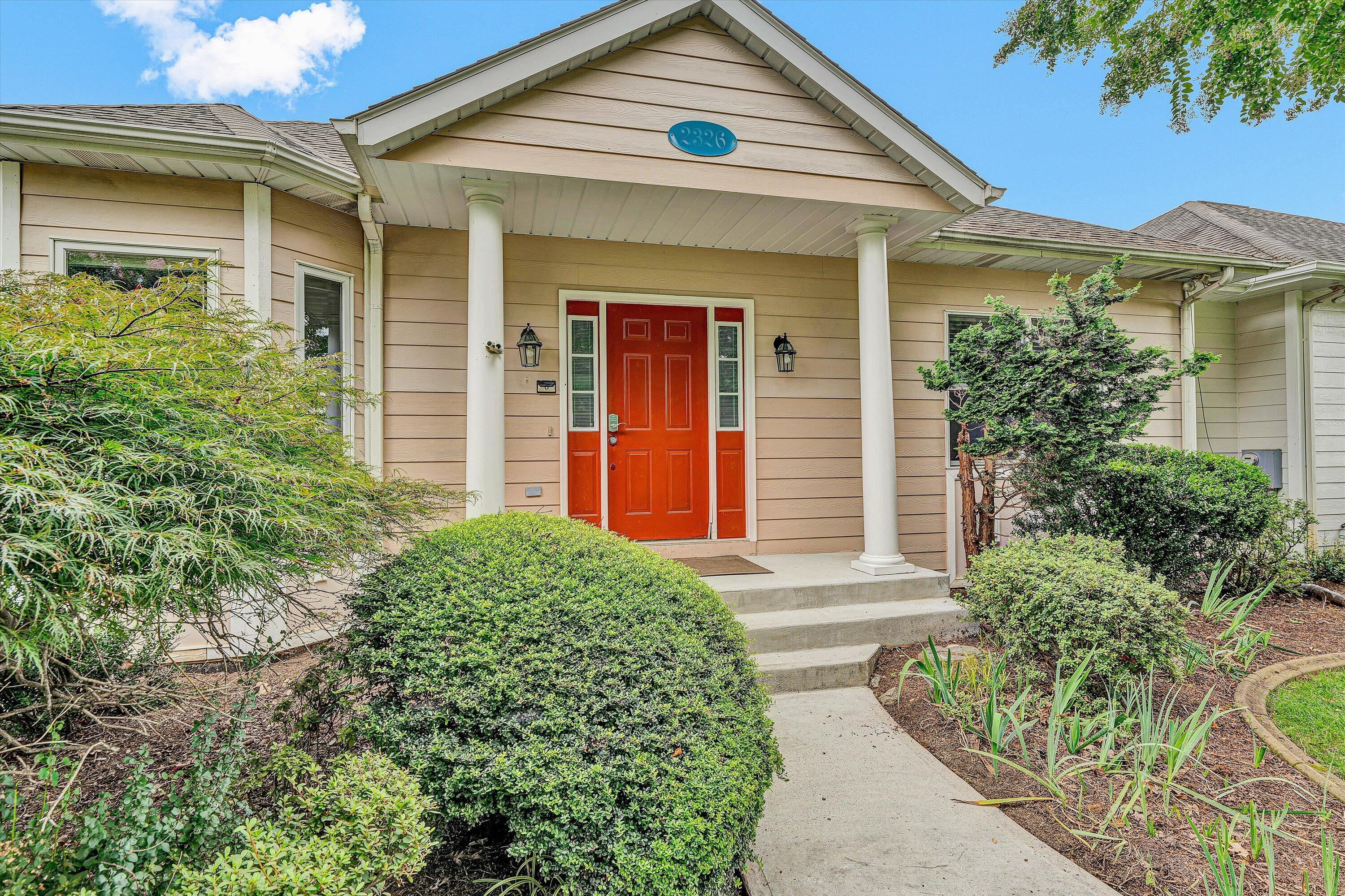 2326 Lake Retreat Road Huddleston, VA 24104 - Photo 4 of 44 03-DSC00217