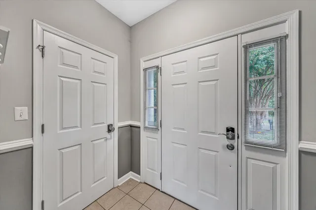 $399,900 | 2326 Lake Retreat Road, Huddleston, VA 24104