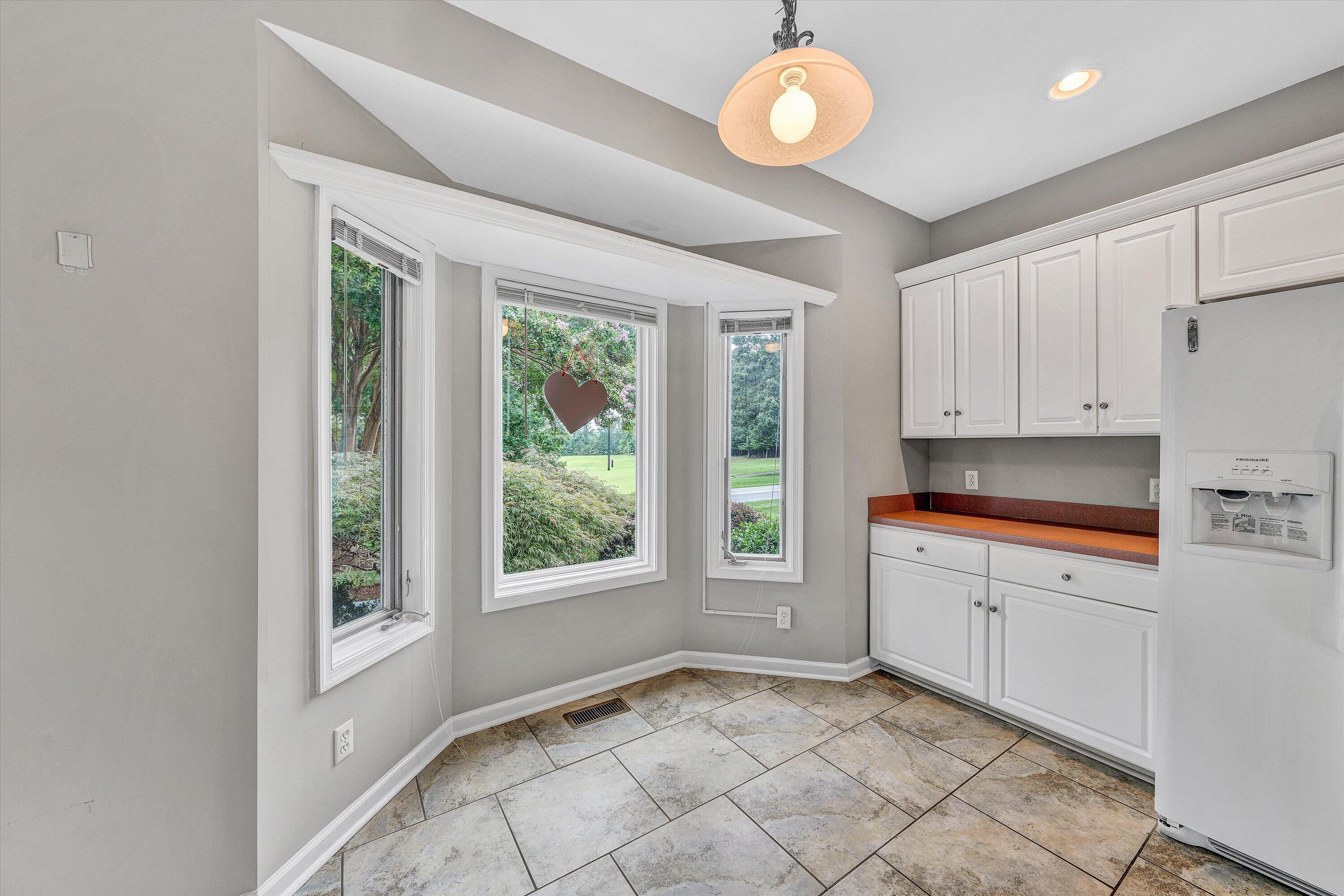 2326 Lake Retreat Road Huddleston, VA 24104 - Photo 6 of 44 13-DSC00139