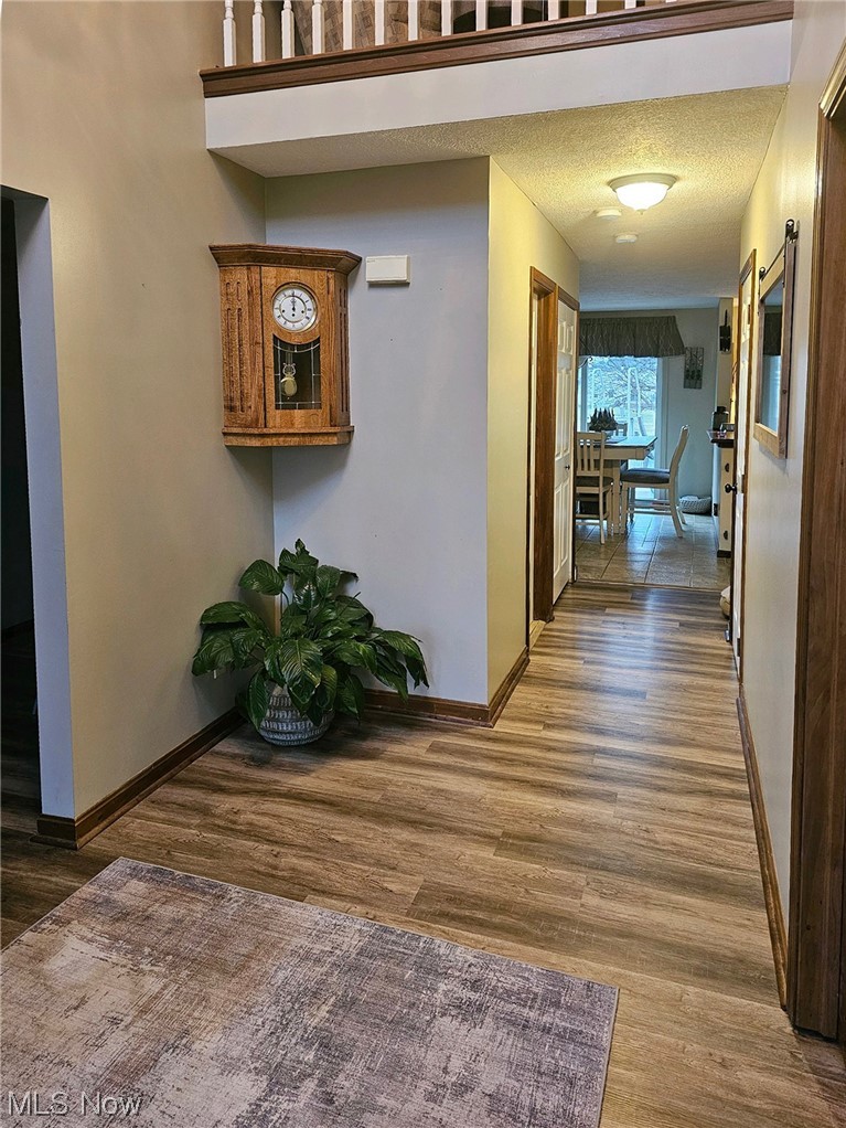 240 Long Road Macedonia, OH 44056 - Photo 5 of 38 Gallery Image 5
