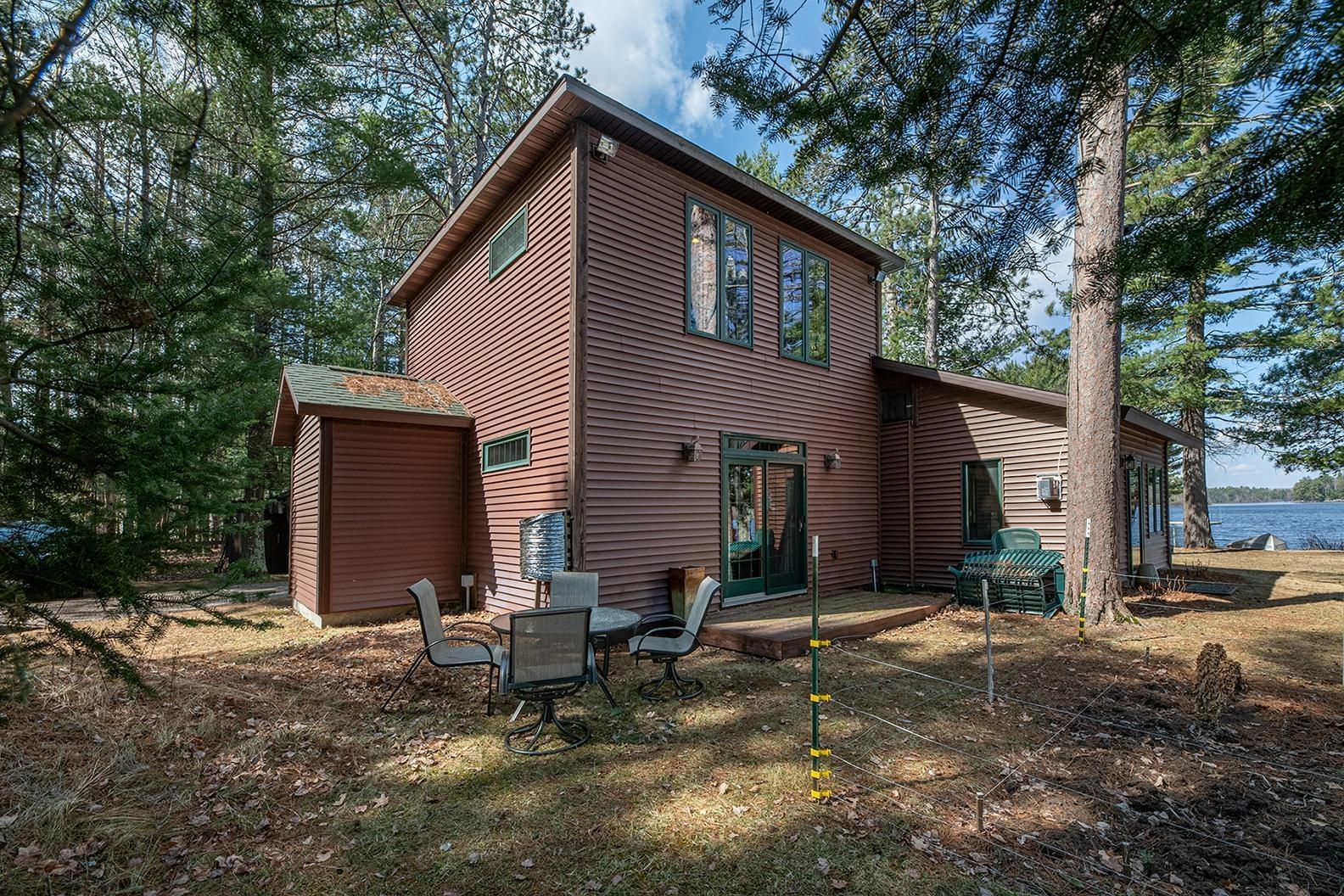 4744 Bayview Drive Rhinelander, WI 54501 - Photo 24 of 43 Gallery Image 24