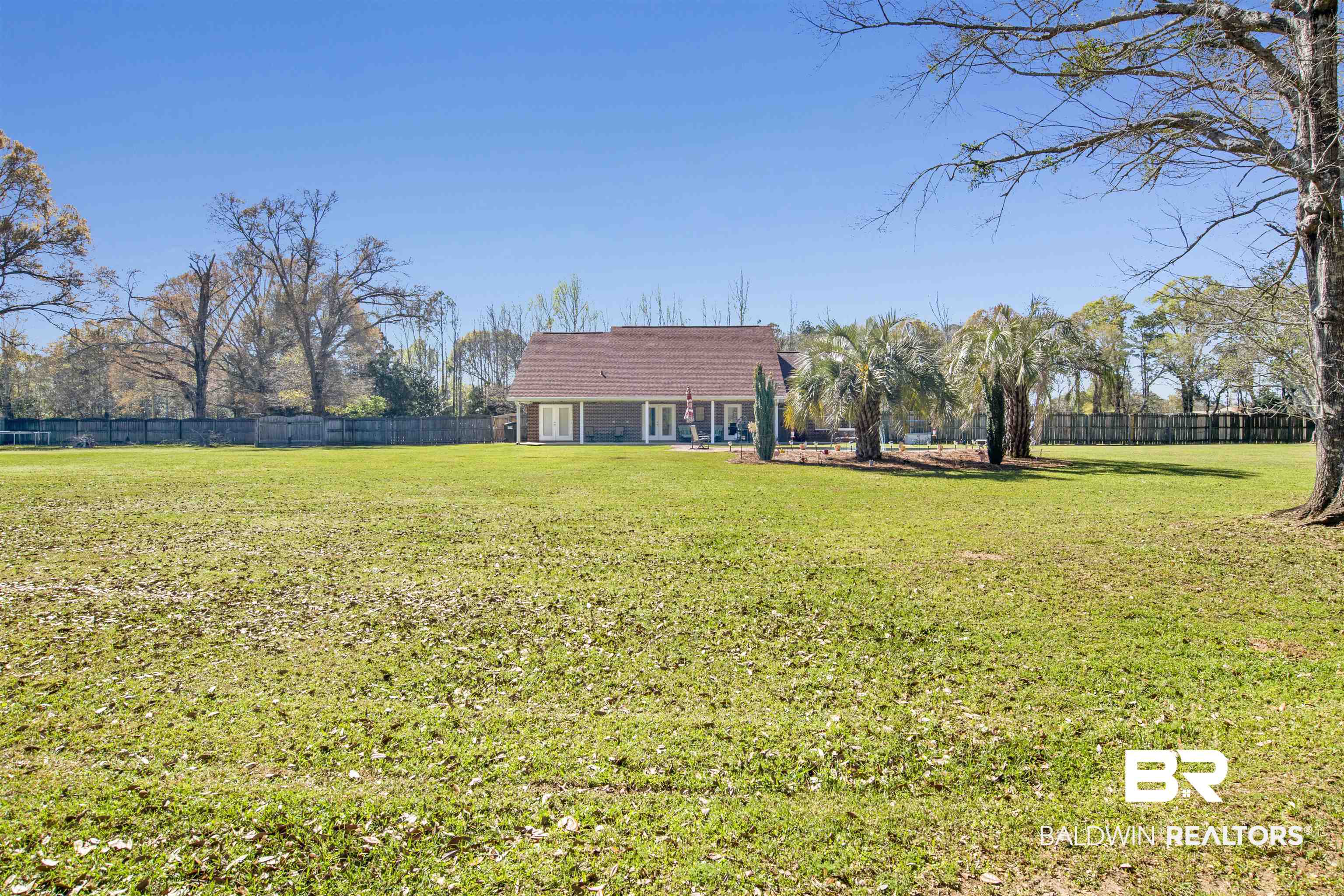 34868 Spring Road South Stapleton, AL 36578 - Photo 42 of 48 Gallery Image 42