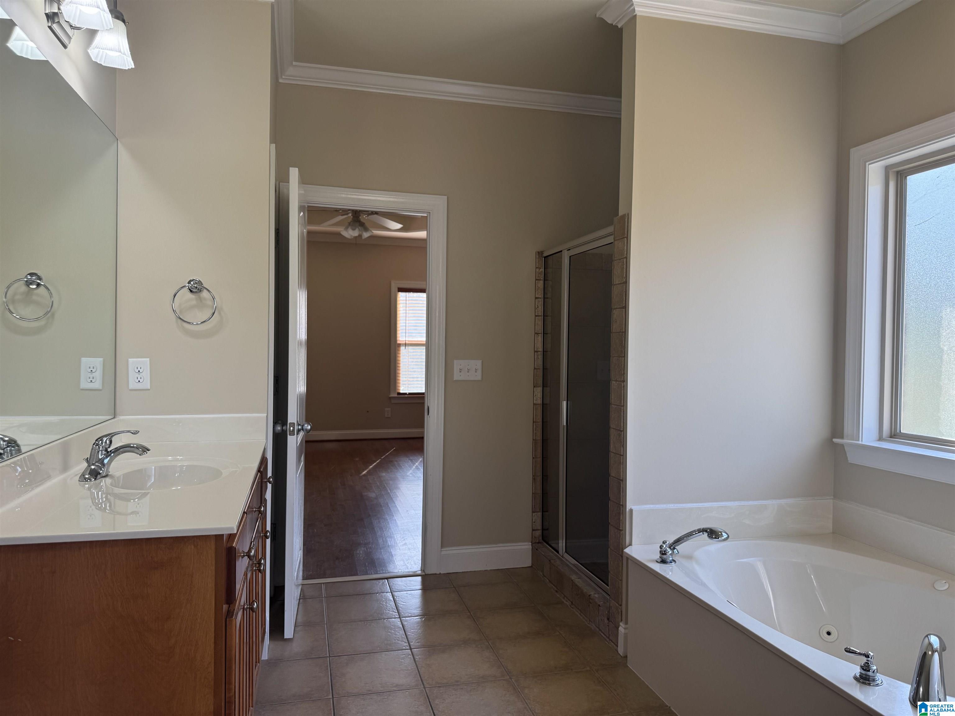 349 Deer Ridge Lane Chelsea, AL 35043 - Photo 57 of 95 Gallery Image 57