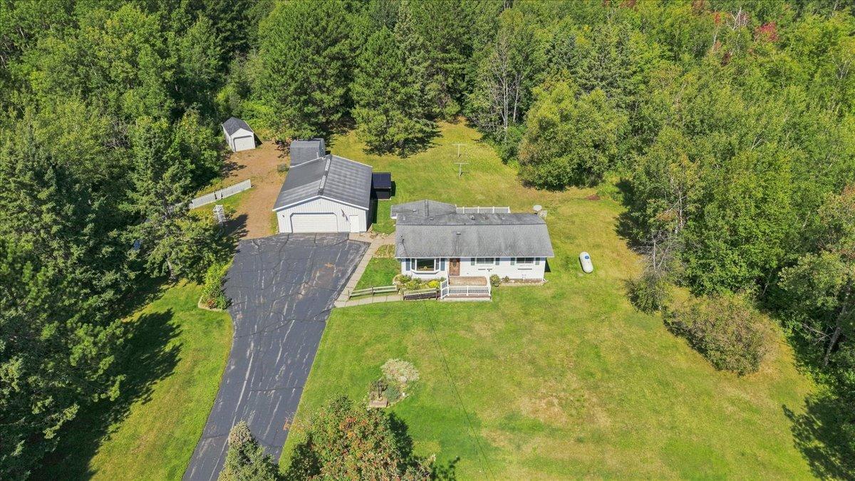 4305 West Beyer Road Duluth, MN 55803 - Photo 1 of 38 Gallery Image 1